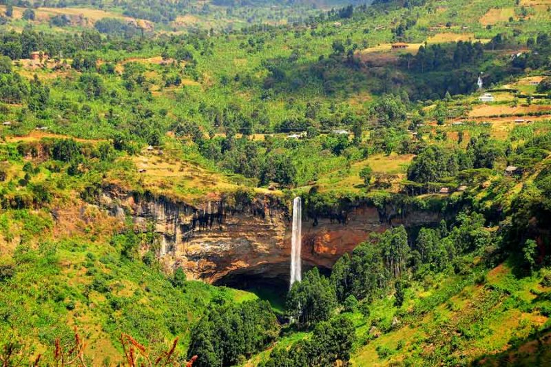 3-days-mount-elgon-hike