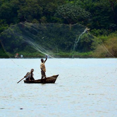 5-days-fishing-trip-on-lake-victoria
