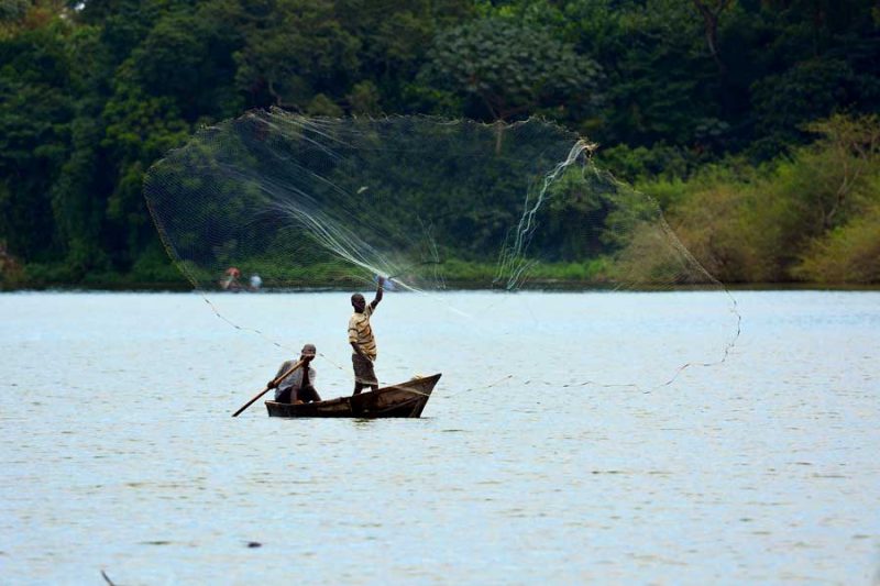 5-days-fishing-trip-on-lake-victoria