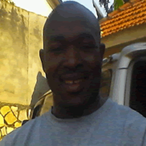 Samuel-Kakuru